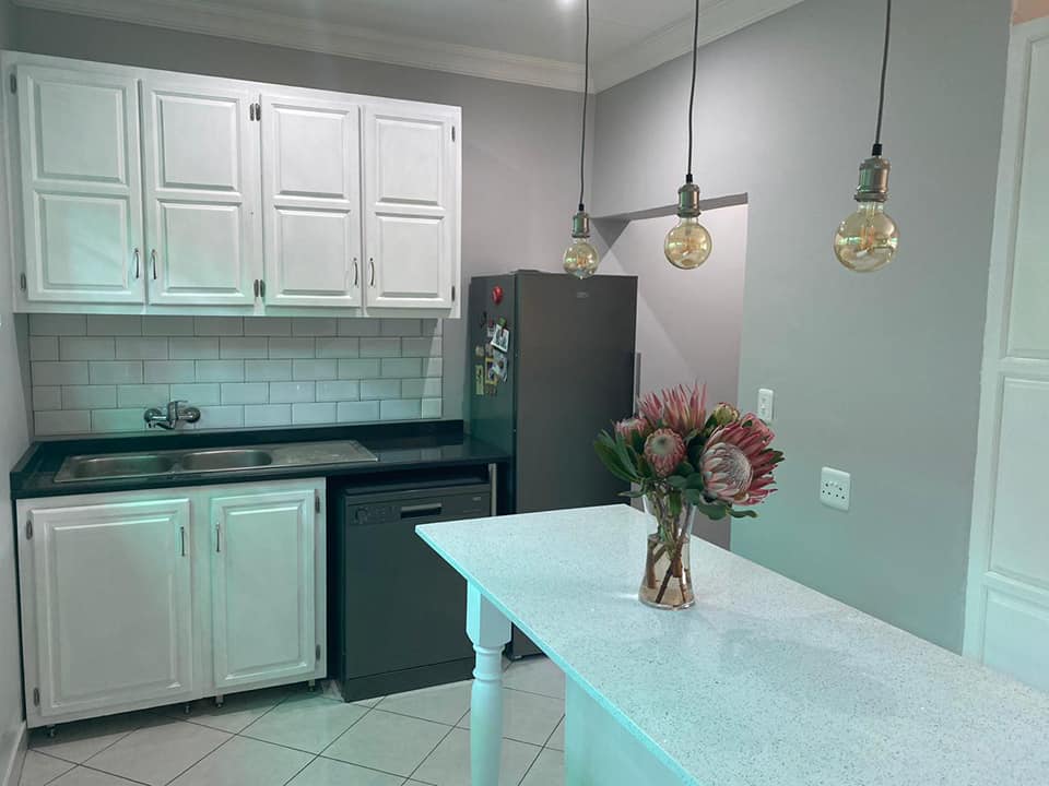 127148839_1131487810600658_40154874141603007_n