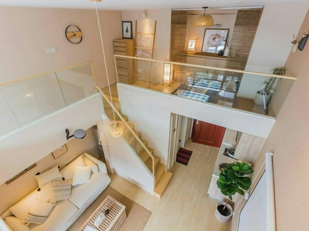 164606803_4021212841280164_6968631540515515288_n