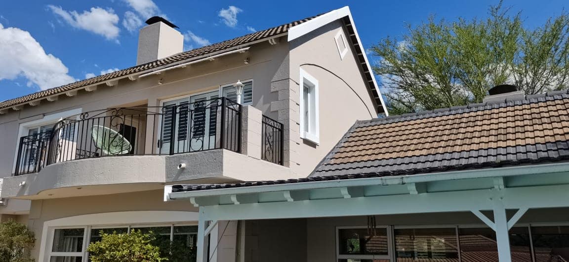 271138882_1394929120923191_8788067985232554027_n