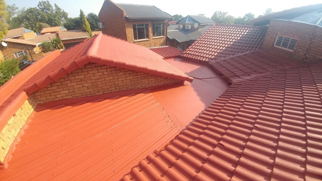 271144167_1394922604257176_5634961670209779303_n