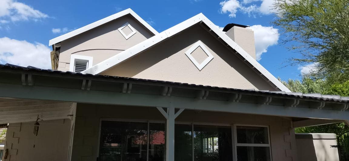 271186696_1394929807589789_6729637805210856336_n