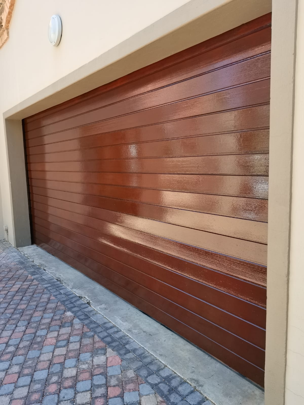 271201623_1394939270922176_6201271303358286874_n