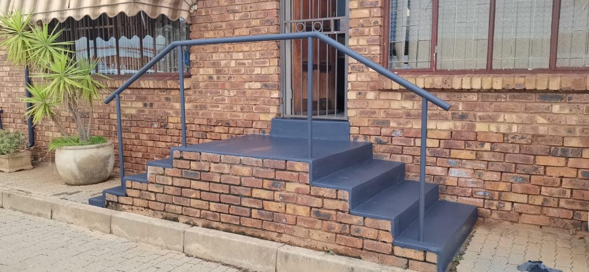 271204942_1394925304256906_1151776087394860483_n